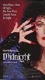 Midnight 1989 film scene di nudo