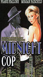 Midnight Cop 1988 film scene di nudo