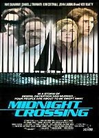 Midnight Crossing 1988 film scene di nudo