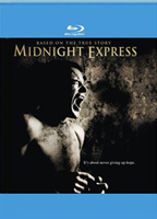 Midnight Express scene nuda