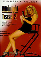 Midnight Tease II (1995) Scene Nuda