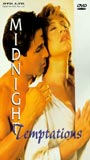 Midnight Temptations 1995 film scene di nudo