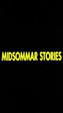 Midsommar Stories scene nuda
