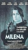 Milena (1991) Scene Nuda
