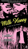 Milk & Honey 2003 film scene di nudo