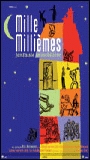 Mille millièmes (2002) Scene Nuda