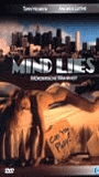 Mind Lies 2000 film scene di nudo