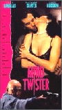 Mind Twister (1994) Scene Nuda
