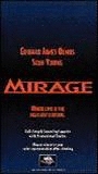 Mirage (1995) Scene Nuda