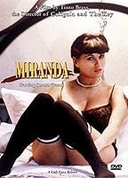 Miranda 1985 film scene di nudo