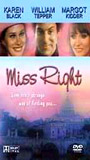 Miss Right (1982) Scene Nuda