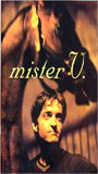 Mister V. 2003 film scene di nudo