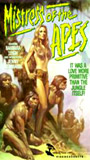 Mistress of the Apes scene nuda