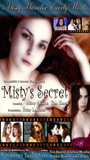 Misty's Secret 2000 film scene di nudo