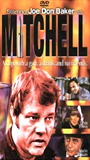 Mitchell 1975 film scene di nudo