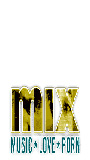 Mix (2004) Scene Nuda