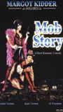 Mob Story 1990 film scene di nudo