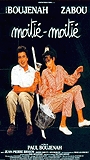 Moitié-moitié 1989 film scene di nudo