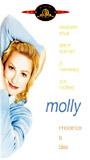 Molly 1999 film scene di nudo