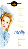 Molly scene nuda