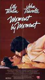 Moment by Moment (1978) Scene Nuda