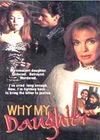 Moment of Truth: Why My Daughter? (1993) Scene Nuda