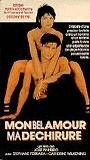 Mon bel amour, ma déchirure (1987) Scene Nuda