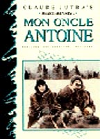 Mon oncle Antoine (1971) Scene Nuda
