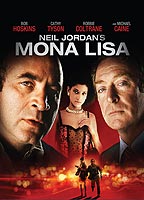 Mona Lisa (1986) Scene Nuda