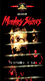 Monkey Shines (1988) Scene Nuda