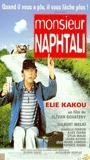 Monsieur Naphtali (1999) Scene Nuda