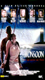 Monsoon (1999) Scene Nuda
