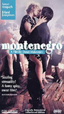 Montenegro (1981) Scene Nuda