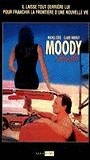 Moody Beach (1990) Scene Nuda