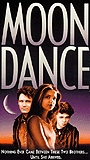 Moondance scene nuda