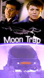 Moontrap (1989) Scene Nuda