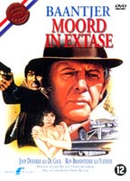 Moord in extase (1984) Scene Nuda