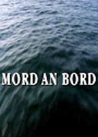 Mord an Bord (2002) Scene Nuda