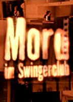 Mord im Swingerclub scene nuda