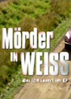 Mörder in Weiß - Der Tod lauert im OP 2005 film scene di nudo