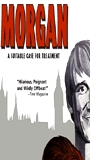 Morgan: A Suitable Case for Treatment 1966 film scene di nudo