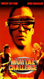 Mortal Challenge (1996) Scene Nuda