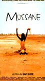 Mossane (1996) Scene Nuda