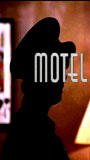 Motel 1998 film scene di nudo