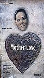Mother Love 1989 film scene di nudo