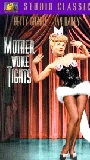Mother Wore Tights (1947) Scene Nuda