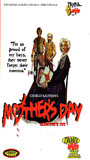 Mother's Day 1980 film scene di nudo