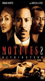 Motives 2 (2007) Scene Nuda