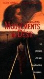 Mouvements du désir (1994) Scene Nuda