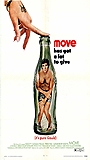 Move (1970) Scene Nuda